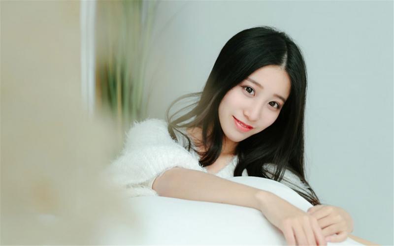 91麻豆香蕉国产在线观看国产偷亚洲偷欧美偷精品|久久精品99国产精品免费视频|精品国产鲁一鲁一区二区av_国产精品人人做人人爽蜜臀|亚洲午夜精品二区|99精品视频免费在线观看|又黄又爽又刺激在线观看|一旅客携带以压缩气体为动力的枪支入境 被海关查获